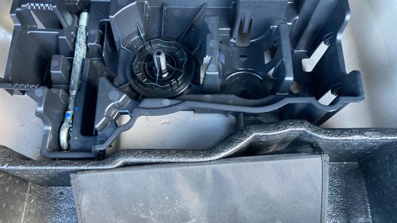 Peugeot 2008 1.2 PureTech 130 GT 5dr Petrol Estate